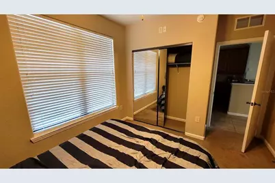 914 Charo Parkway #123, Davenport, FL 33897 - Photo 26