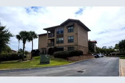 914 Charo Parkway #123, Davenport, FL 33897 - Photo 2