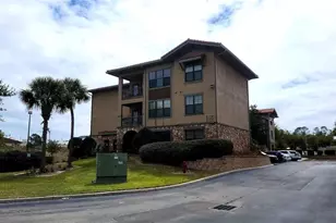 914 Charo Pkwy, Davenport, FL 33897 - Photo 2