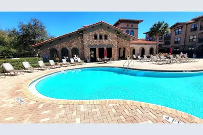 914 Charo Parkway #123, Davenport, FL 33897 - Photo 36