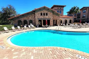 914 Charo Pkwy, Davenport, FL 33897 - Photo 36