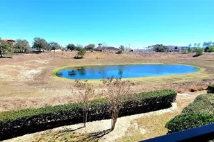914 Charo Pkwy, Davenport, FL 33897 - Photo 22