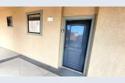 914 Charo Parkway #123, Davenport, FL 33897 - Photo 1