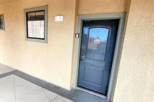 914 Charo Pkwy, Davenport, FL 33897 - Photo 1