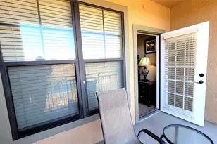914 Charo Pkwy, Davenport, FL 33897 - Photo 20