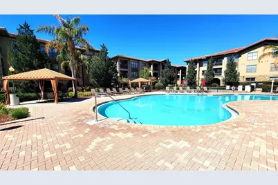 914 Charo Parkway #123, Davenport, FL 33897 - Photo 40