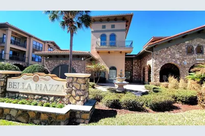 914 Charo Parkway #123, Davenport, FL 33897 - Photo 32