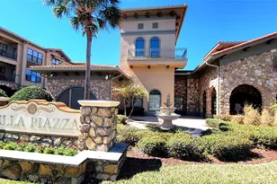 914 Charo Pkwy, Davenport, FL 33897 - Photo 32