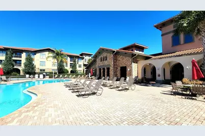 914 Charo Parkway #123, Davenport, FL 33897 - Photo 34