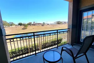 914 Charo Pkwy, Davenport, FL 33897 - Photo 18