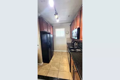 914 Charo Parkway #123, Davenport, FL 33897 - Photo 10