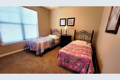 914 Charo Parkway #123, Davenport, FL 33897 - Photo 28