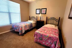 914 Charo Pkwy, Davenport, FL 33897 - Photo 28