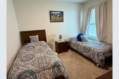 3108 Country Club Circle, Winter Haven, FL 33881 - Photo 12