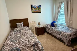 3108 Country Club Cir, Winter Haven, FL 33881 - Photo 12