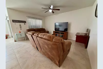 3108 Country Club Circle, Winter Haven, FL 33881 - Photo 6