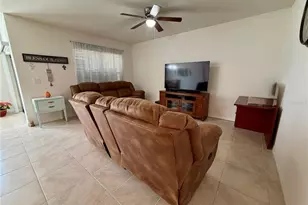 3108 Country Club Cir, Winter Haven, FL 33881 - Photo 6