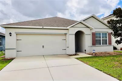 3108 Country Club Circle, Winter Haven, FL 33881 - Photo 1