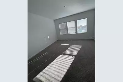 6032 Zen Way, Oakland, FL 34787 - Photo 6