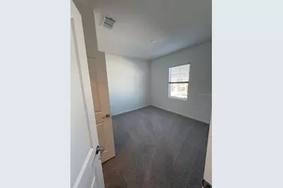 6032 Zen Way, Oakland, FL 34787 - Photo 2