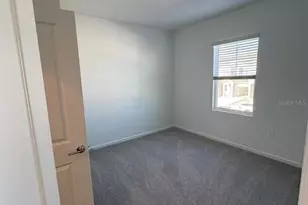 6032 Zen Wy, Oakland, FL 34787 - Photo 2