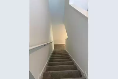 6032 Zen Way, Oakland, FL 34787 - Photo 8