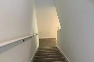 6032 Zen Wy, Oakland, FL 34787 - Photo 8