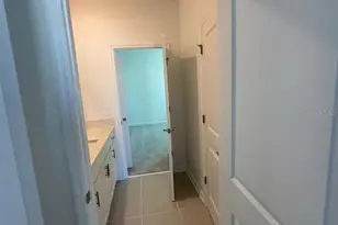 6032 Zen Wy, Oakland, FL 34787 - Photo 4