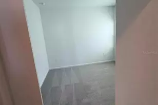 6032 Zen Wy, Oakland, FL 34787 - Photo 12