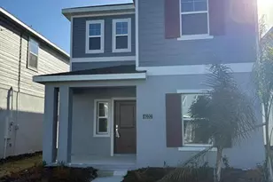 6032 Zen Wy, Oakland, FL 34787 - Photo 1