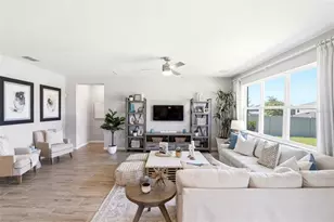740 Rioja Dr, Minneola, FL 34715 - Photo 18