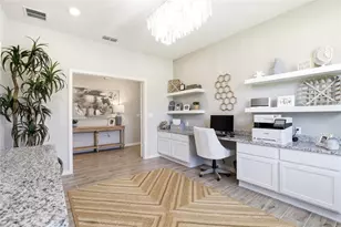 740 Rioja Dr, Minneola, FL 34715 - Photo 10