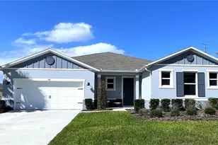 740 Rioja Dr, Minneola, FL 34715 - Photo 1