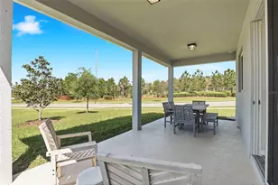 740 Rioja Dr, Minneola, FL 34715 - Photo 26