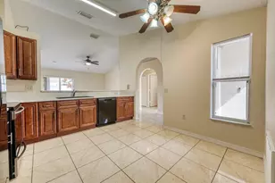 2912 Cialella Pass, Saint Cloud, FL 34771 - Photo 8