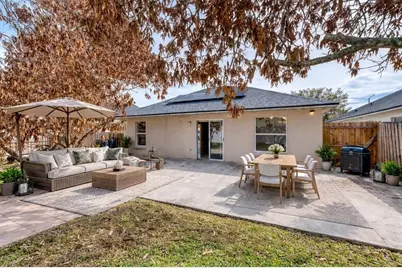 2912 Cialella Pass, Saint Cloud, FL 34771 - Photo 18