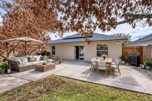 2912 Cialella Pass, Saint Cloud, FL 34771 - Photo 18