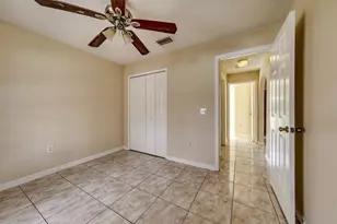 2912 Cialella Pass, Saint Cloud, FL 34771 - Photo 14