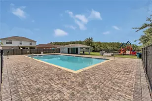 2912 Cialella Pass, Saint Cloud, FL 34771 - Photo 20