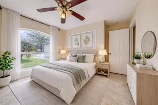 2912 Cialella Pass, Saint Cloud, FL 34771 - Photo 14