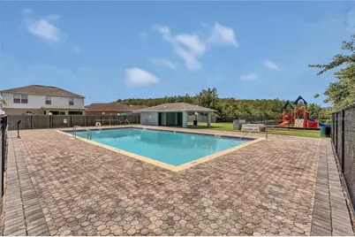 2912 Cialella Pass, Saint Cloud, FL 34771 - Photo 18