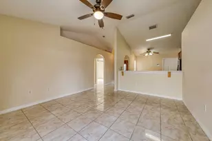 2912 Cialella Pass, Saint Cloud, FL 34771 - Photo 6