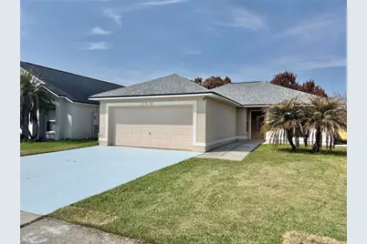 2912 Cialella Pass, Saint Cloud, FL 34771 - Photo 2