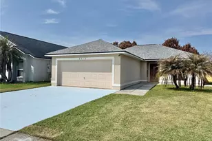 2912 Cialella Pass, Saint Cloud, FL 34771 - Photo 2