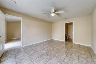 2912 Cialella Pass, Saint Cloud, FL 34771 - Photo 16