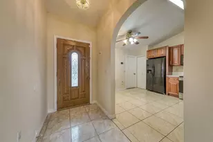 2912 Cialella Pass, Saint Cloud, FL 34771 - Photo 4