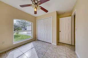 2912 Cialella Pass, Saint Cloud, FL 34771 - Photo 12