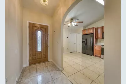 2912 Cialella Pass, Saint Cloud, FL 34771 - Photo 2