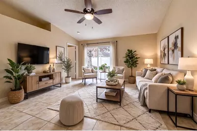 2912 Cialella Pass, Saint Cloud, FL 34771 - Photo 4