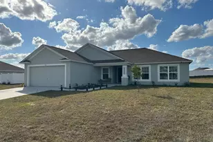 1116 Caloosa Rdg Wy, Babson Park, FL 33827 - Photo 4